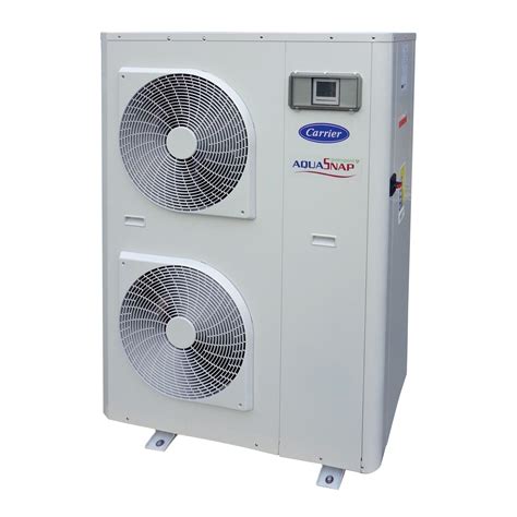Air to water heat pumps. Things To Know About Air to water heat pumps. 